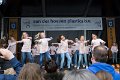 Koningsdag2017  069
